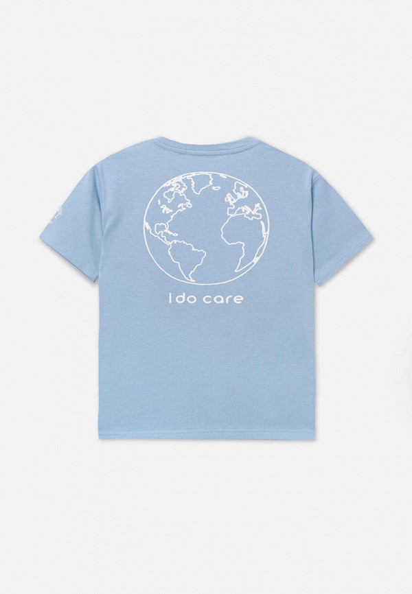 фото Футболка gloria jeans