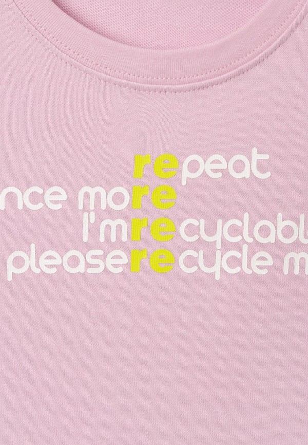 фото Футболка gloria jeans