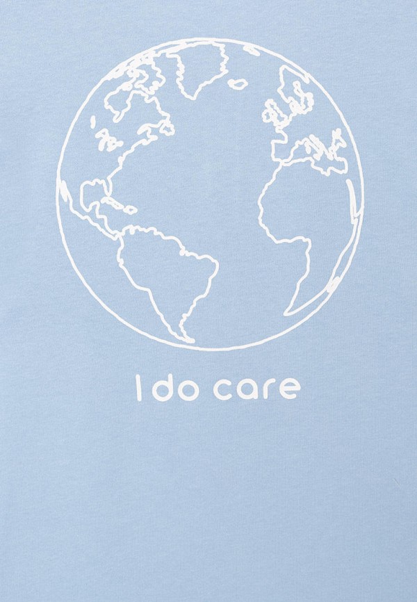 фото Футболка gloria jeans