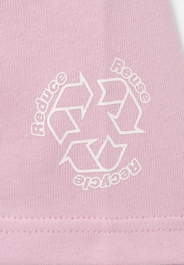 фото Футболка gloria jeans