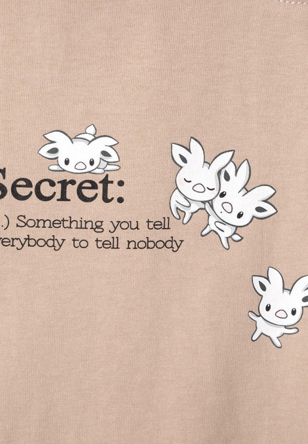 фото Футболка gloria jeans