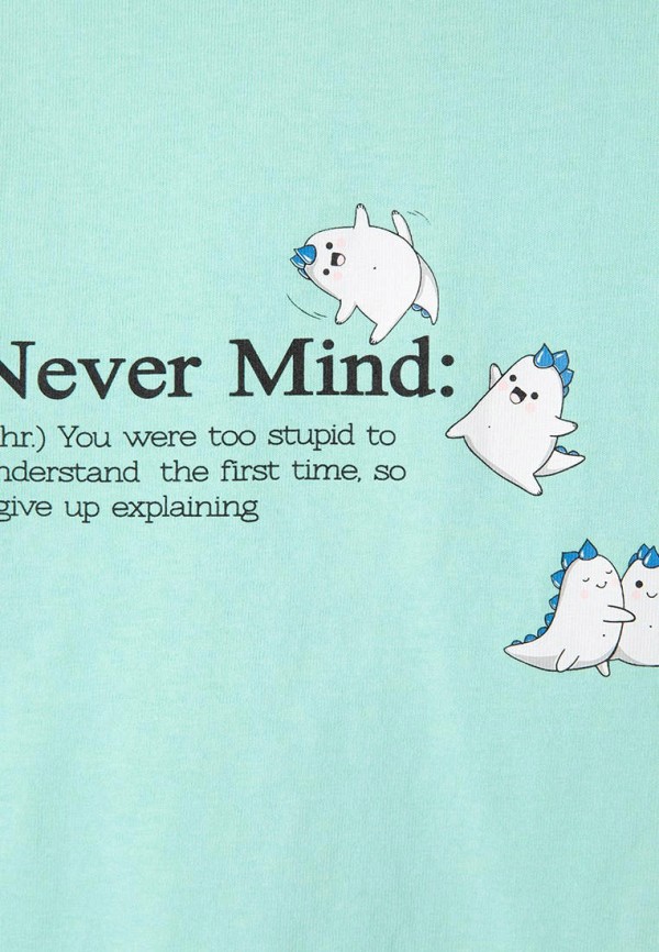 фото Футболка gloria jeans