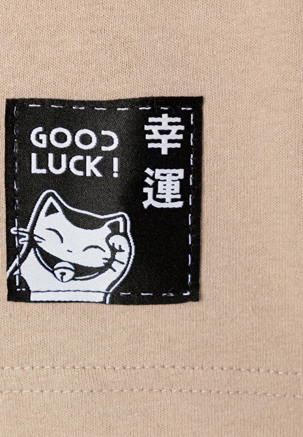 фото Футболка gloria jeans