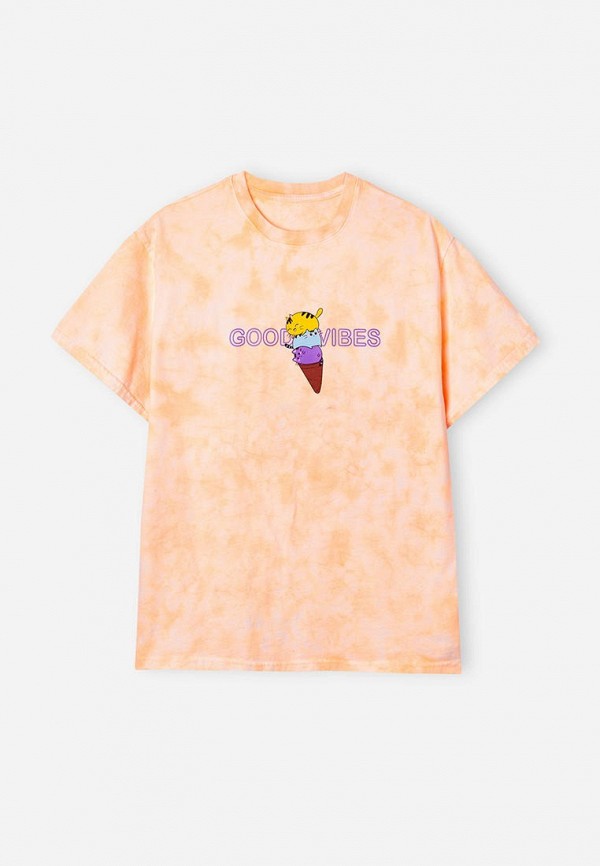 фото Футболка gloria jeans