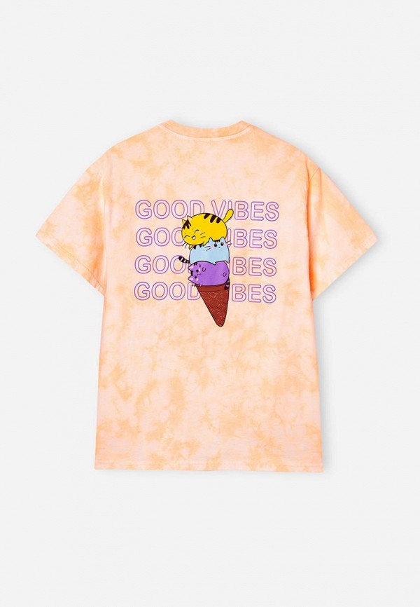 фото Футболка gloria jeans