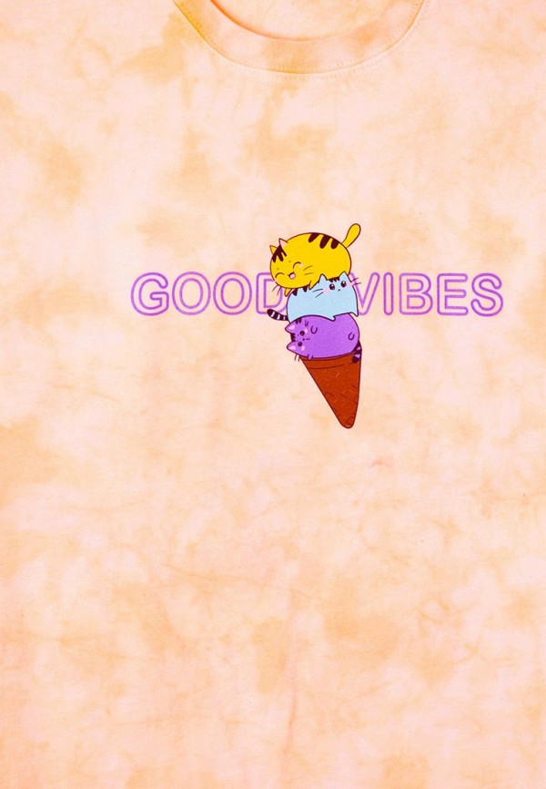 фото Футболка gloria jeans