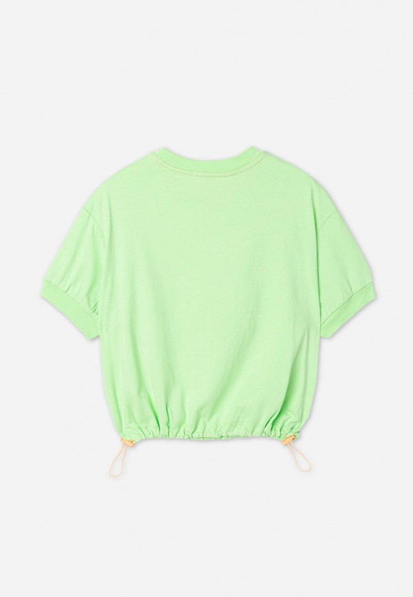 фото Футболка gloria jeans