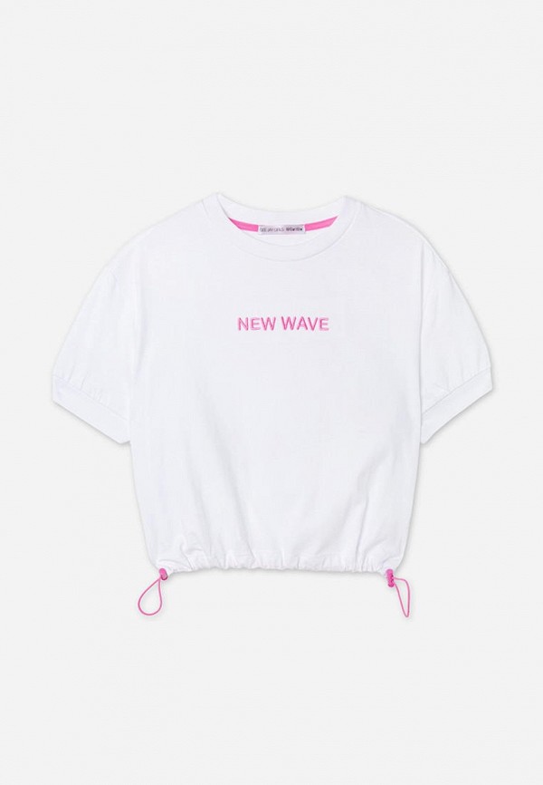 фото Футболка gloria jeans