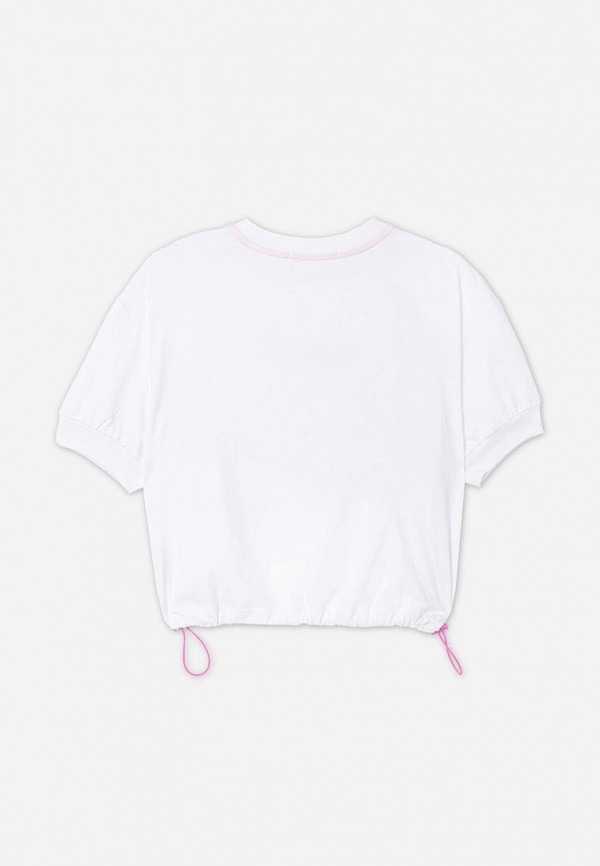 фото Футболка gloria jeans