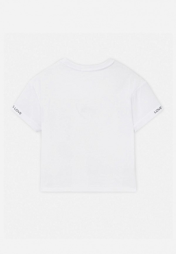 фото Футболка gloria jeans