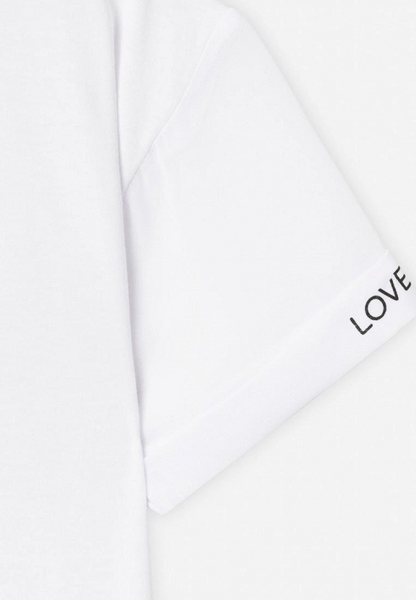 фото Футболка gloria jeans