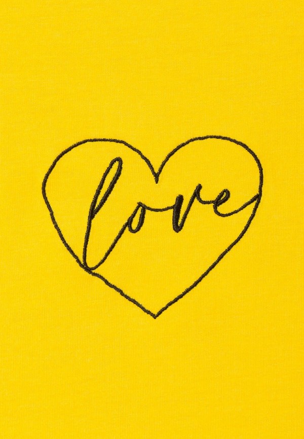 фото Футболка gloria jeans