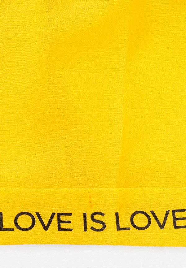 фото Футболка gloria jeans