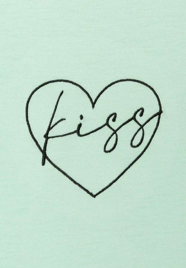 фото Футболка gloria jeans