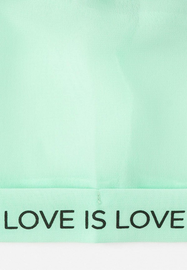 фото Футболка gloria jeans