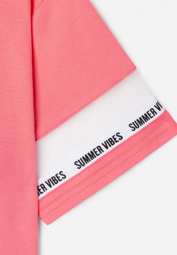 фото Футболка gloria jeans