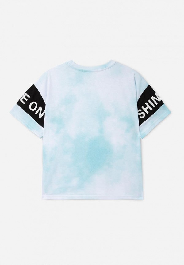 фото Футболка gloria jeans