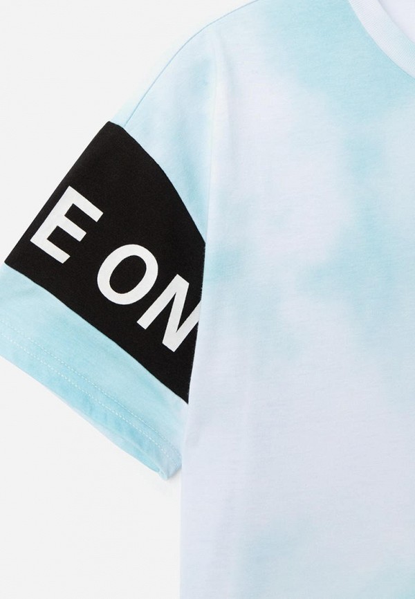 фото Футболка gloria jeans