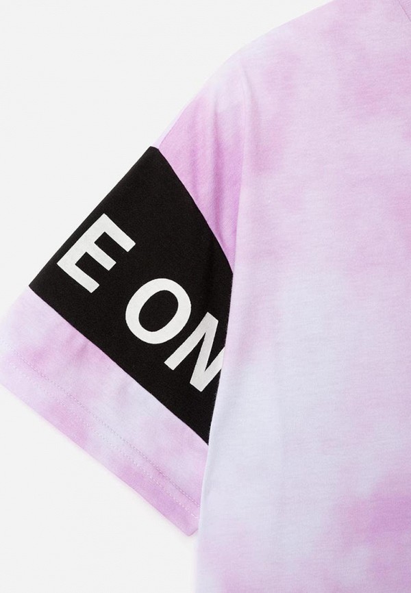 фото Футболка gloria jeans