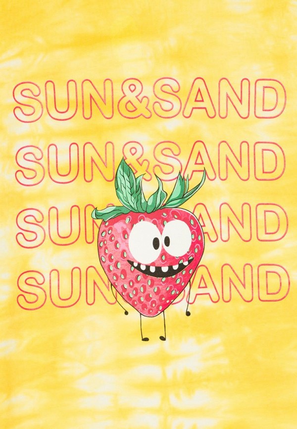 фото Футболка gloria jeans