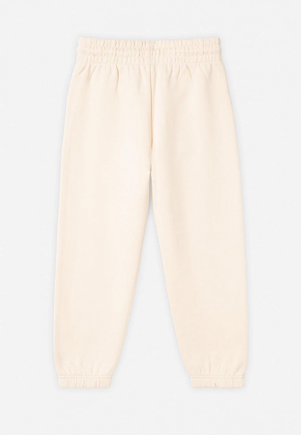 фото Брюки спортивные gloria jeans