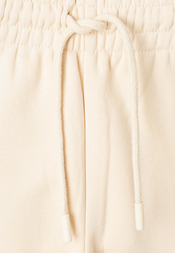 фото Брюки спортивные gloria jeans