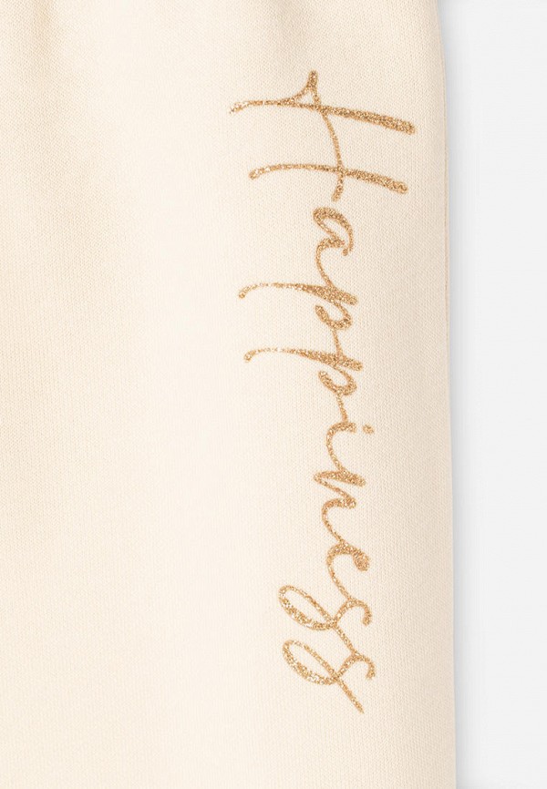 фото Брюки спортивные gloria jeans