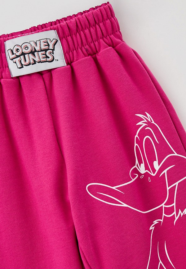 фото Брюки спортивные gloria jeans