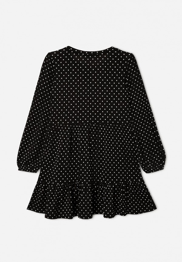 фото Платье gloria jeans