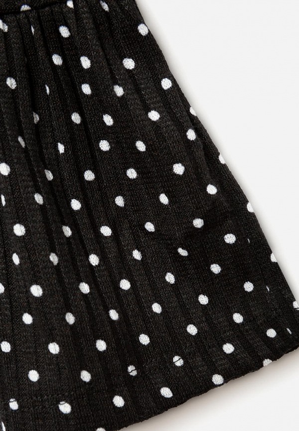 фото Платье gloria jeans