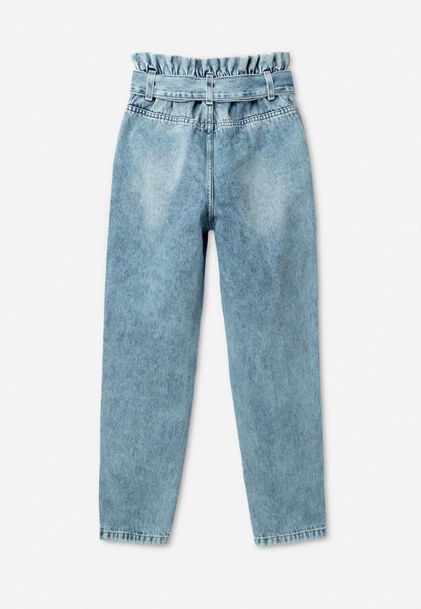 фото Джинсы gloria jeans