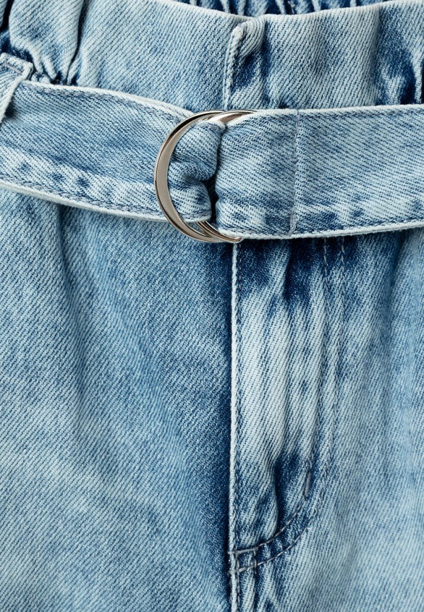 фото Джинсы gloria jeans