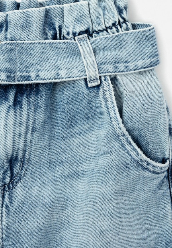 фото Джинсы gloria jeans