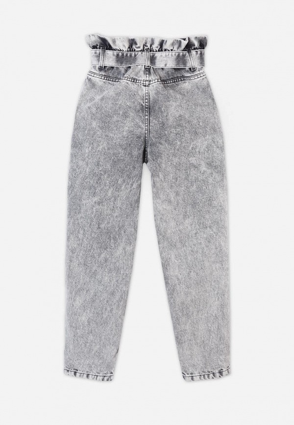 фото Джинсы gloria jeans