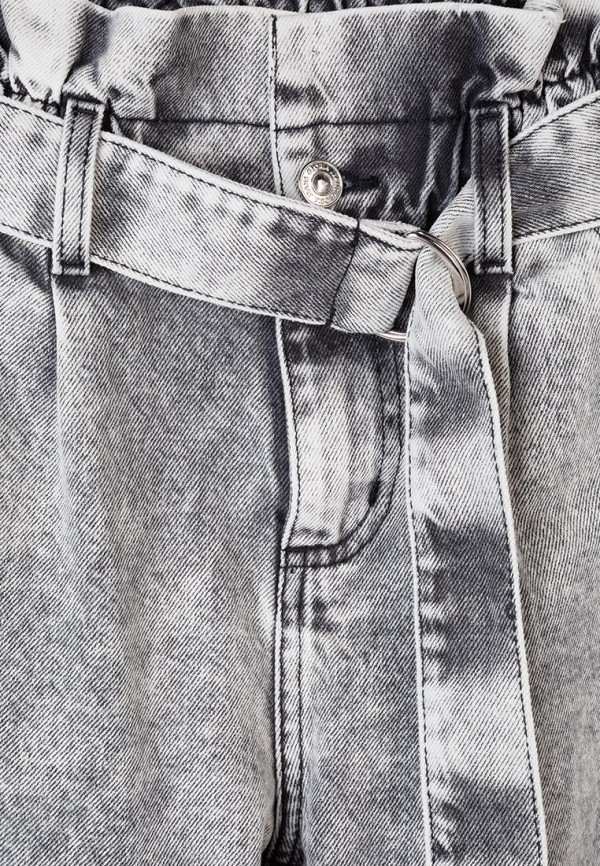 фото Джинсы gloria jeans