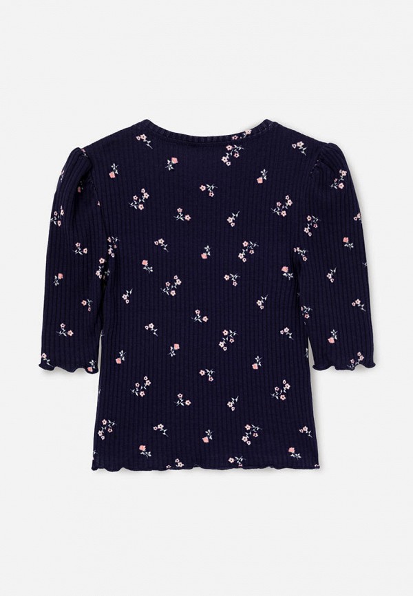 фото Футболка gloria jeans