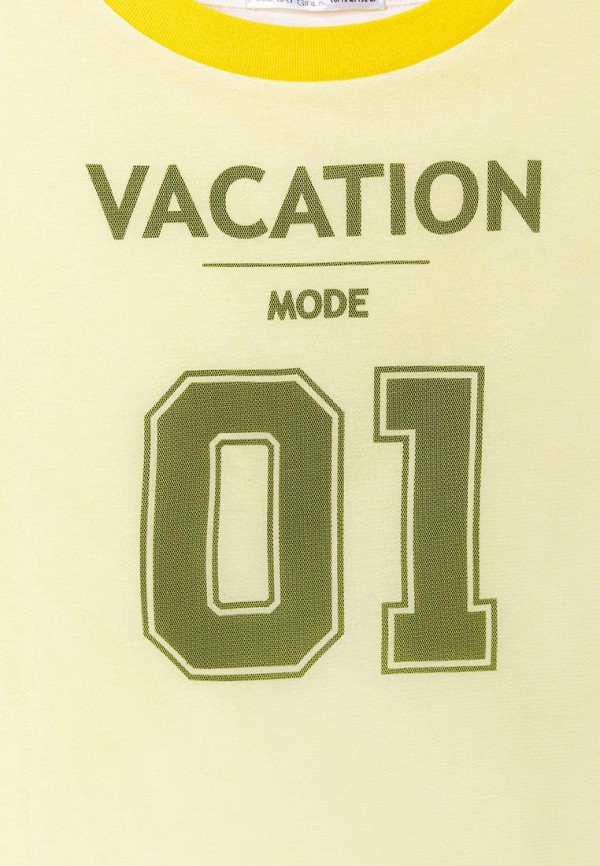 фото Футболка gloria jeans