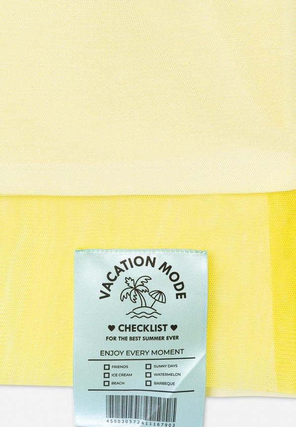 фото Футболка gloria jeans