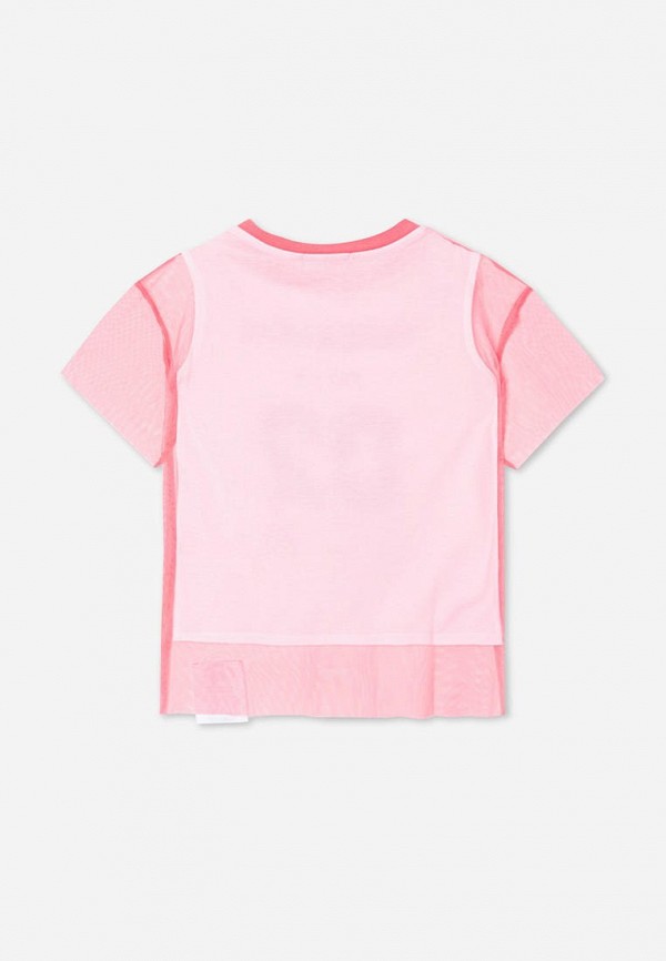 фото Футболка gloria jeans