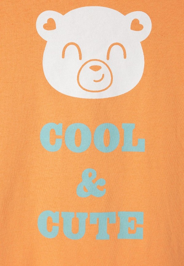 фото Футболка gloria jeans