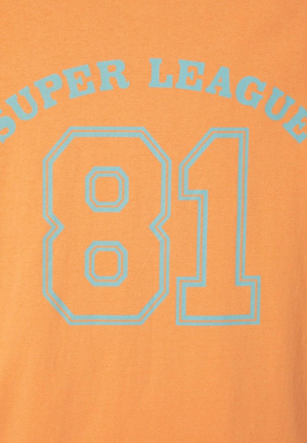 фото Футболка gloria jeans