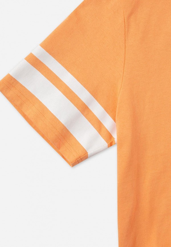 фото Футболка gloria jeans