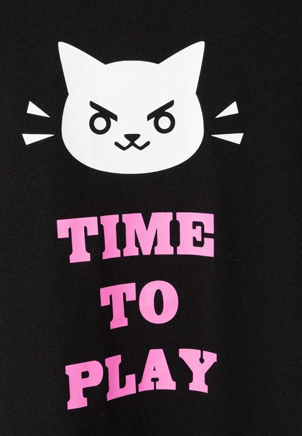 фото Футболка gloria jeans