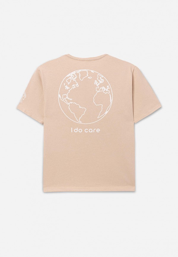 фото Футболка gloria jeans