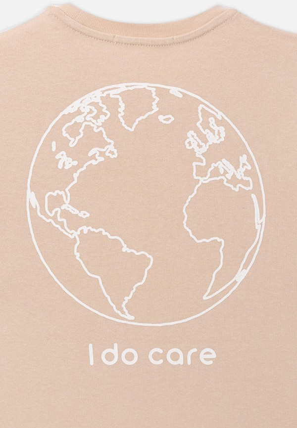 фото Футболка gloria jeans