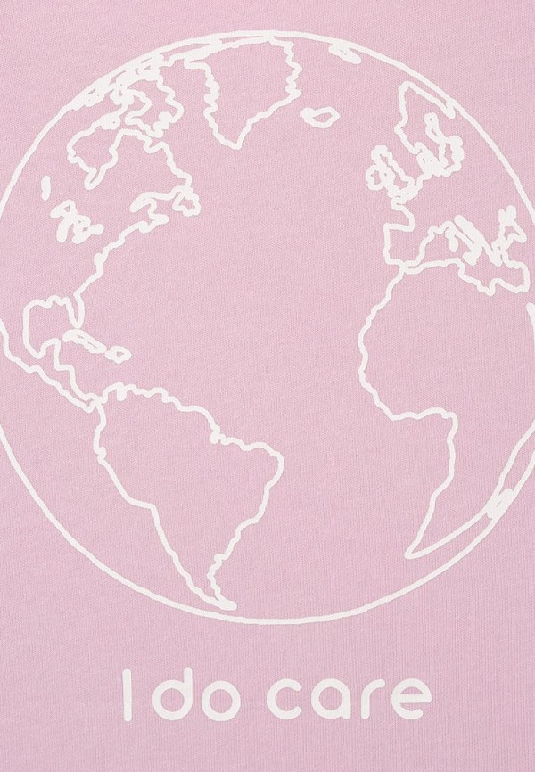 фото Футболка gloria jeans