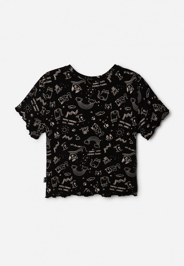 фото Футболка gloria jeans