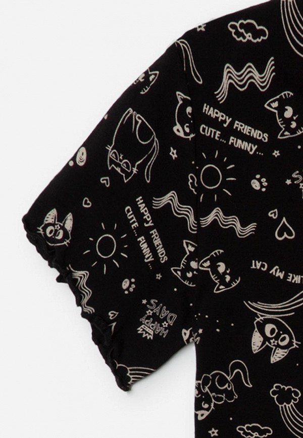 фото Футболка gloria jeans