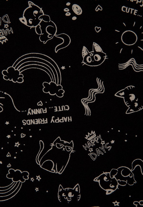 фото Футболка gloria jeans