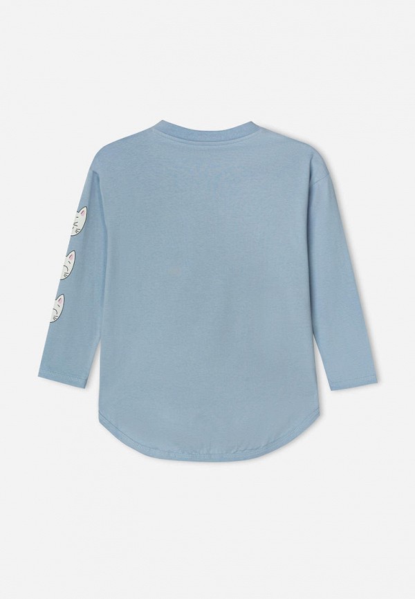 фото Лонгслив gloria jeans